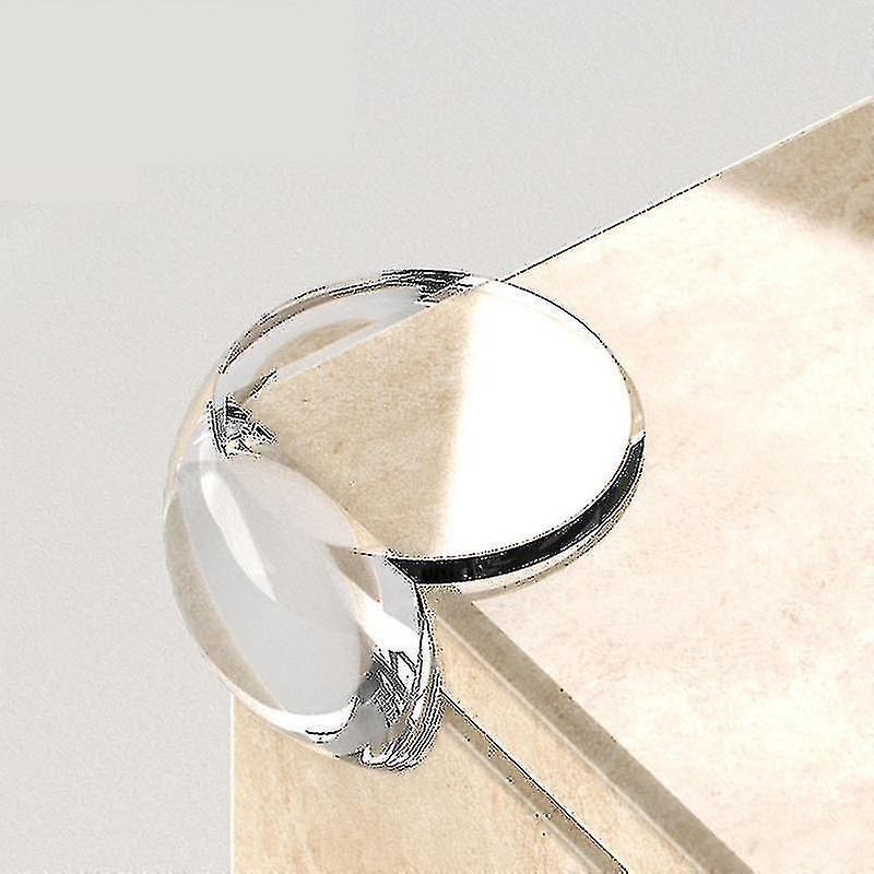 متعددة الوظائف سعة كبيرة السرير التخزين شنقا حقيبة السرير الجدول سلة السرير المنظم الرف شنقا حقيبة Ns2 Fiis