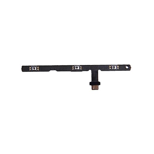 Power Button Flex Cable For Htc One A9