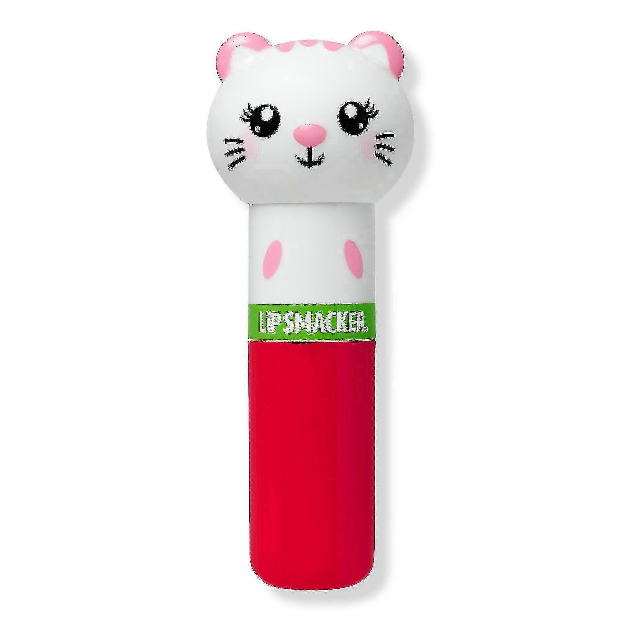 Lip Smacker Lippy Pal, Kitty