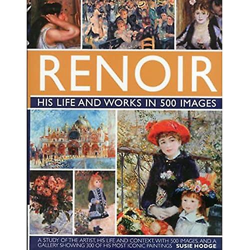 Renoir