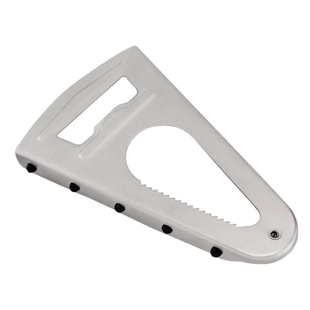 Bottle Opener Wine Can Opener Bottle Opener