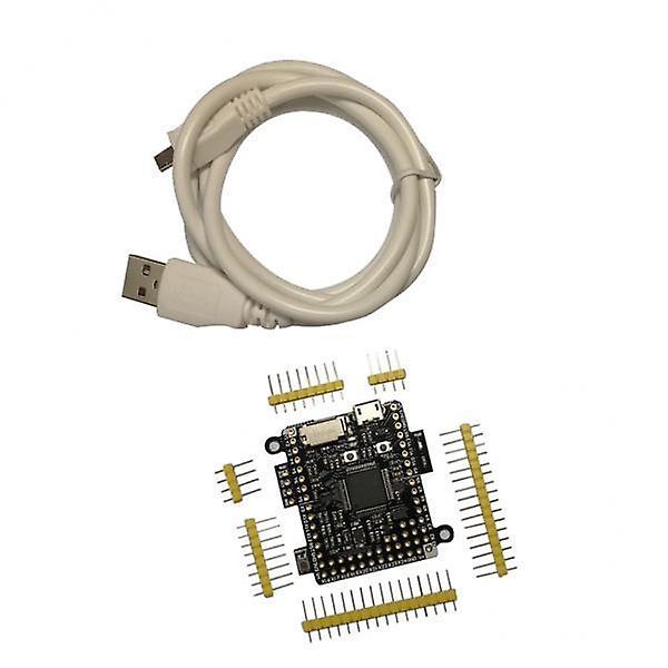 2xMicroPython Pyboard Powerful Electronics Development Board PYBv1.1