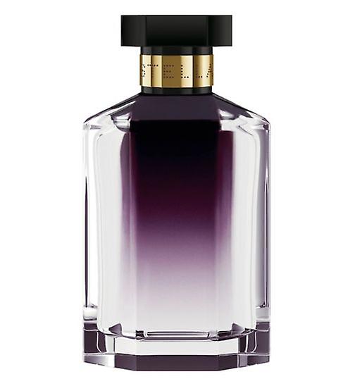 Stella McCartney Stella Edp 50ml