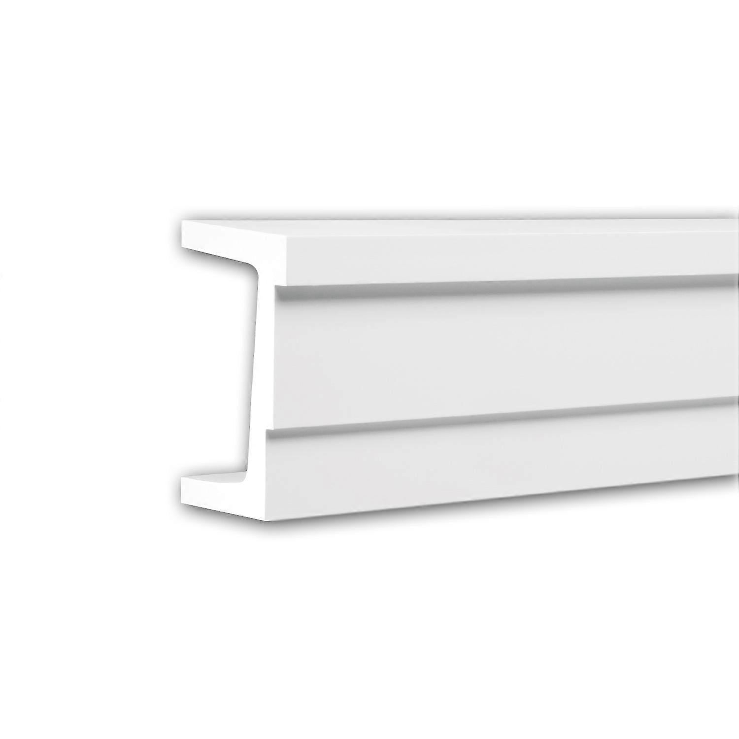 Arkitrav Profhome 126001