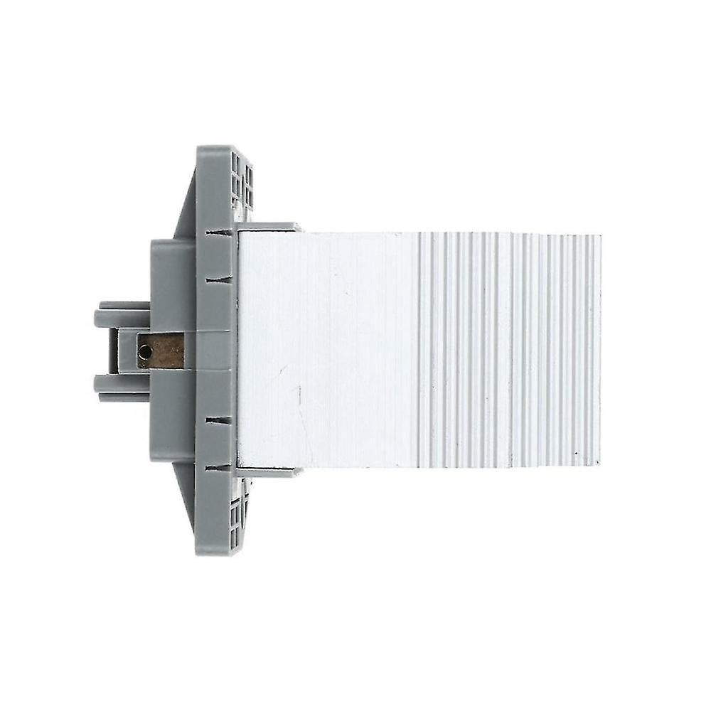 Motor Resistor For Xg350 97179-2d000 9723526000