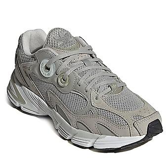 Adidas Astir HP9040 universele damesschoenen voor het hele jaar