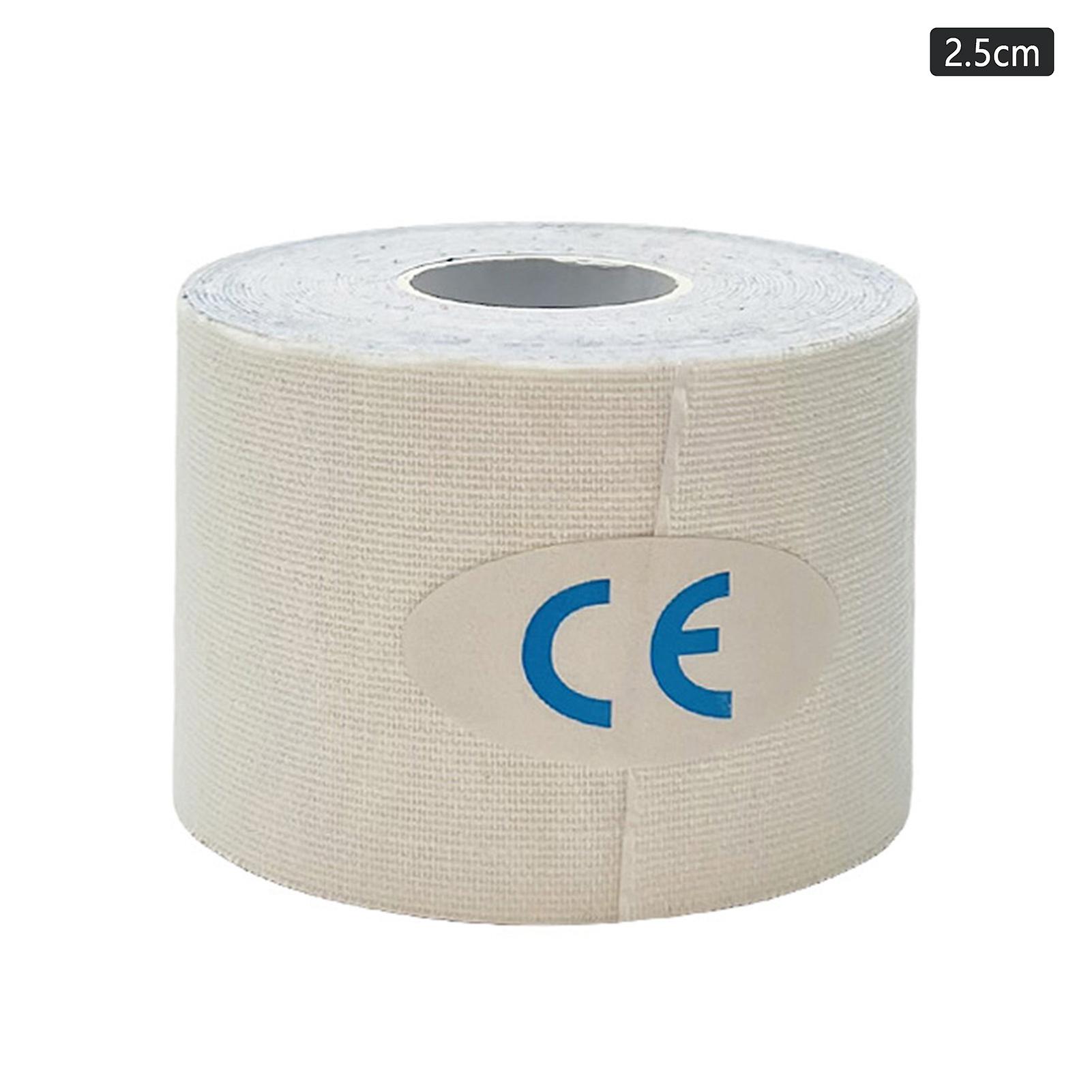 Elastic Kinesiology Tape Breathable Joint Protective Tape for Running