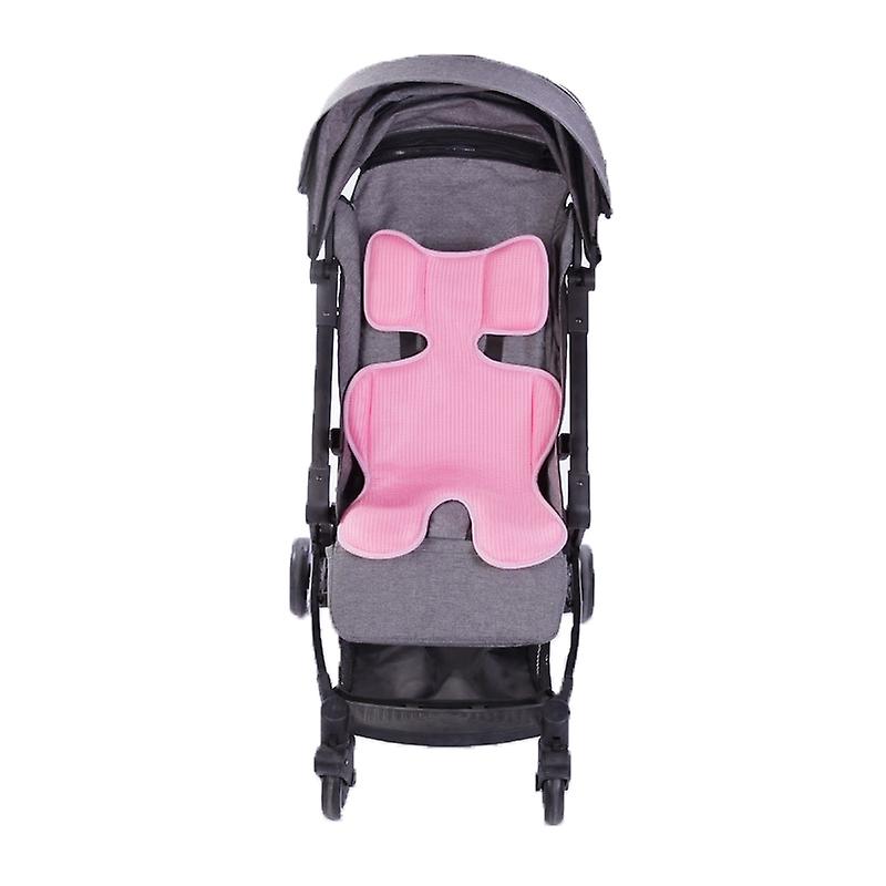 Eat Chicken Mobile Phone Trigger Shooting Controller