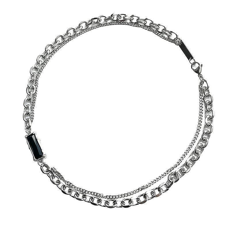 Luxury Necklace Without Fading