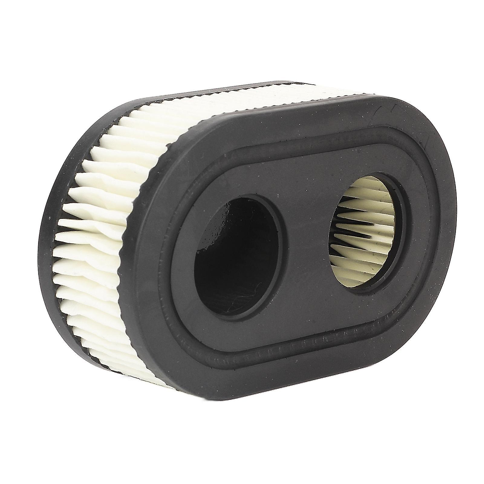 Touch Air Intake Filter Lawn Mower Air Filter Engine Air Intake Prevent Filter Replacement for Viking MB 448.1 T