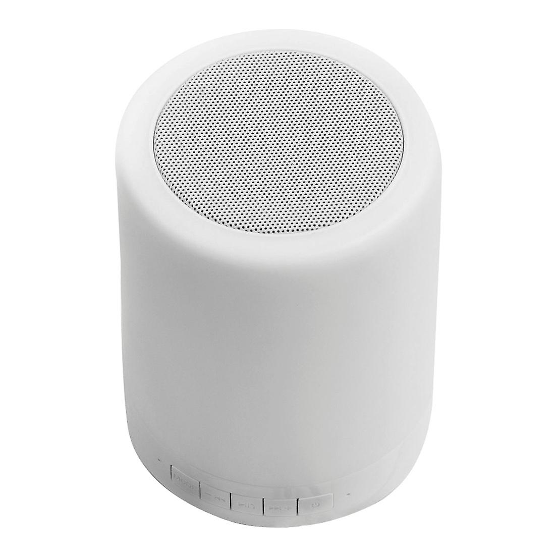 388 Atmosphere Light Music Table Lamp