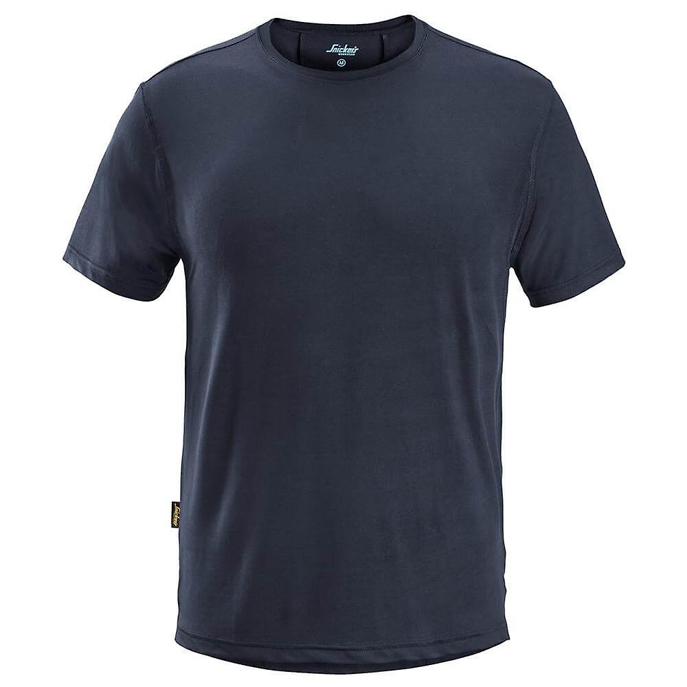 Snickers 2511 Litework Lightweight T-shirt