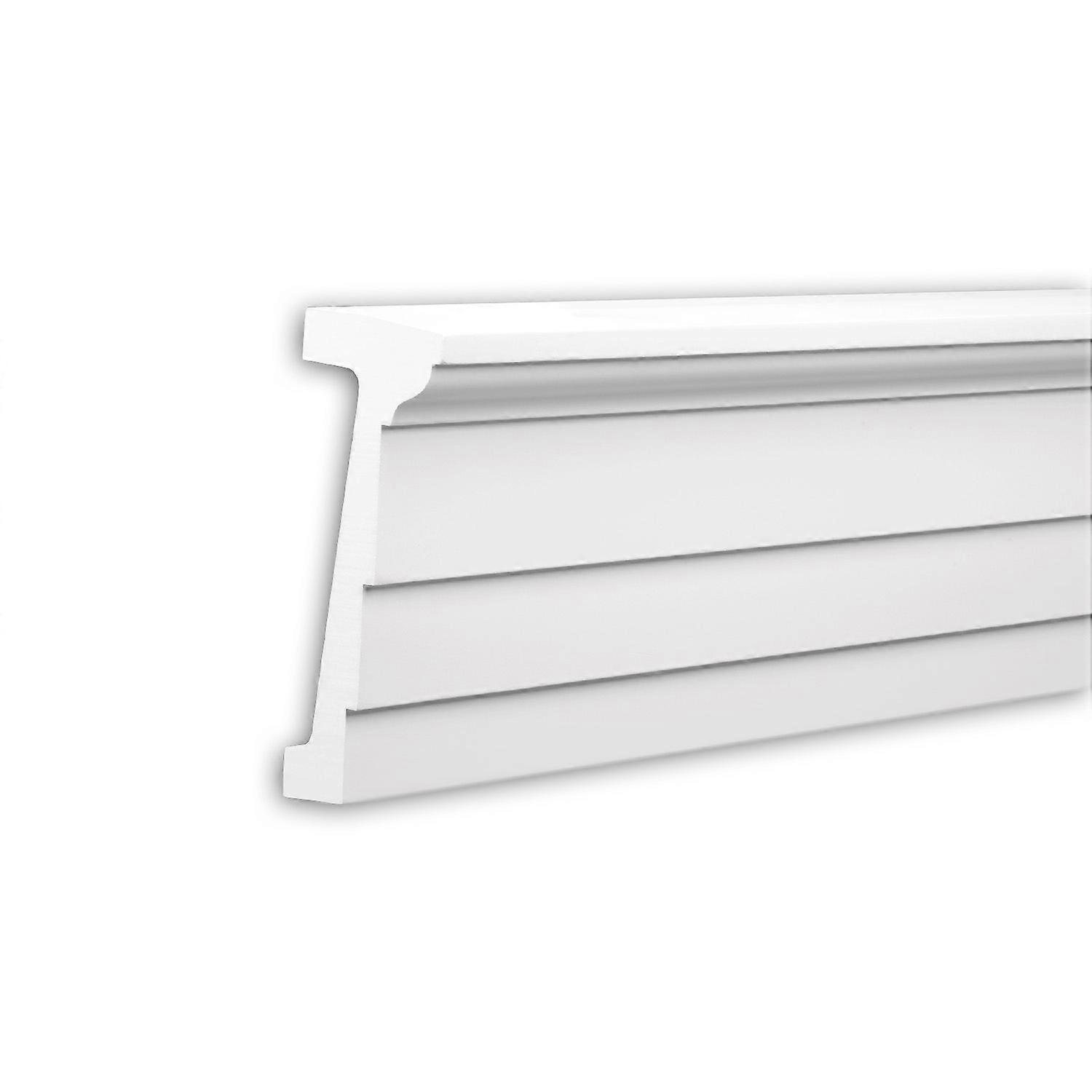 Arkitrav Profhome 404201