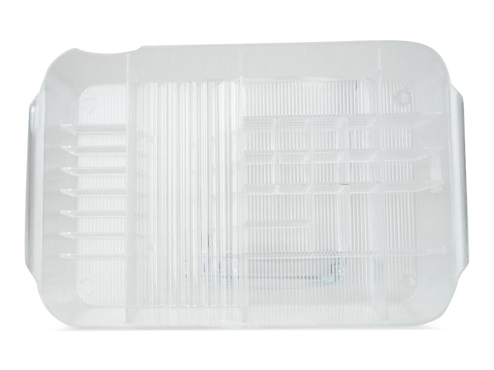 Sminkförvaring Stor Form Living 