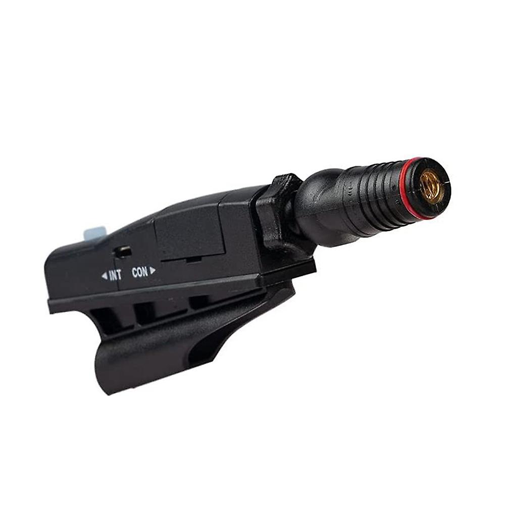 Putter Sight Training Aid Portable Putter Training Aim Corrector Practice Accessories