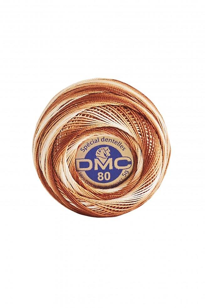DMC Fil a Dentelles Cotton Thread 105 - 90 Metres - per ball