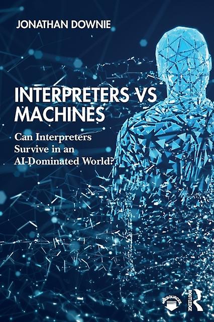 Interpreters Vs Machines