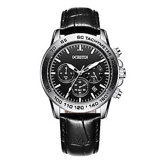 Quartz Men Watch OCHSTIN 6117C