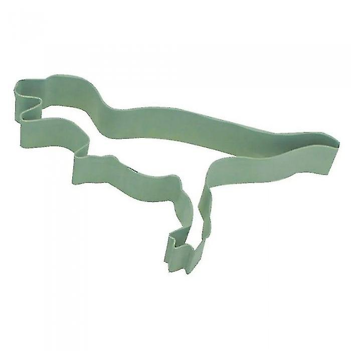 Anniversary House T-Rex Cookie Cutter