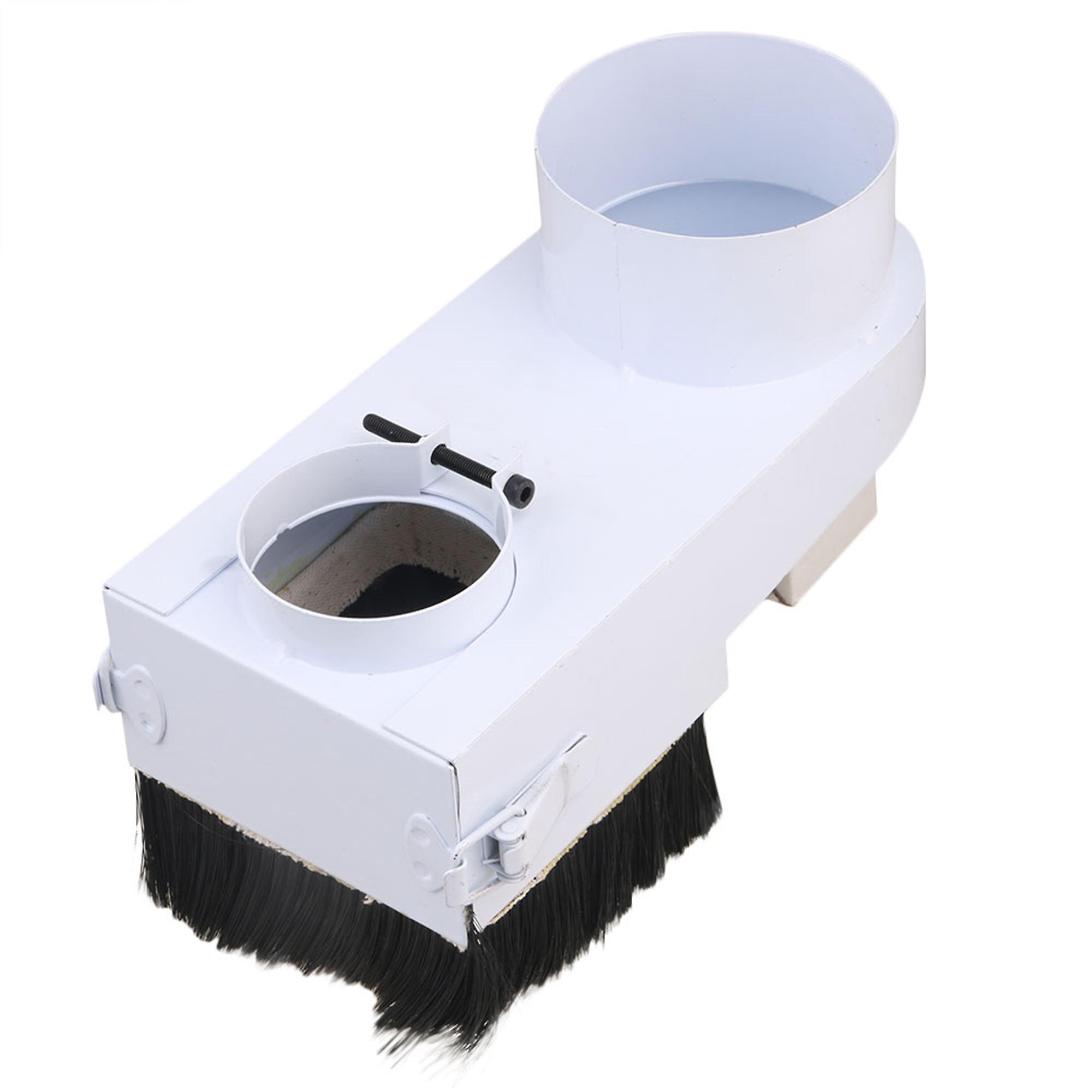 65mm Spindle Cover Woodworking for CNC Engraving Machine