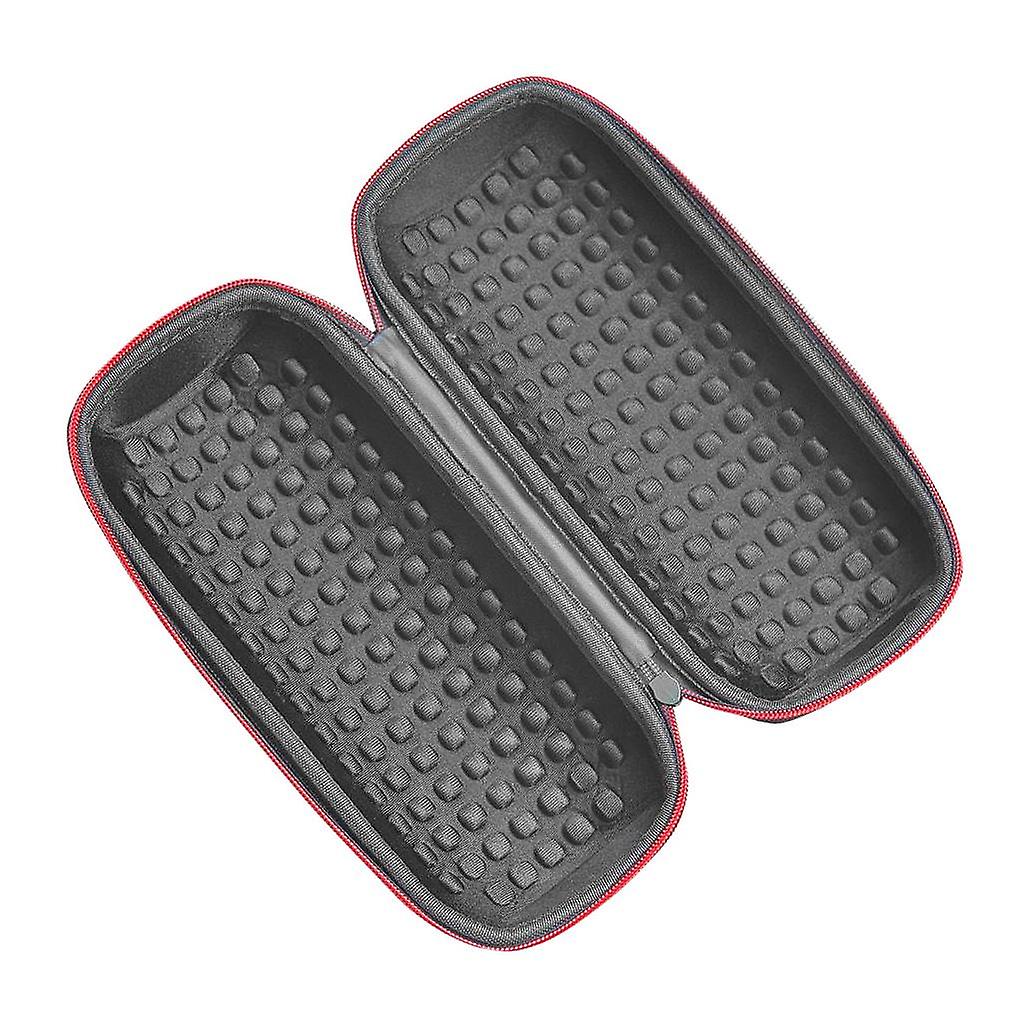 Portable Bag Handheld Storage Case for JBL Charge 4 Bluetooth Speaker