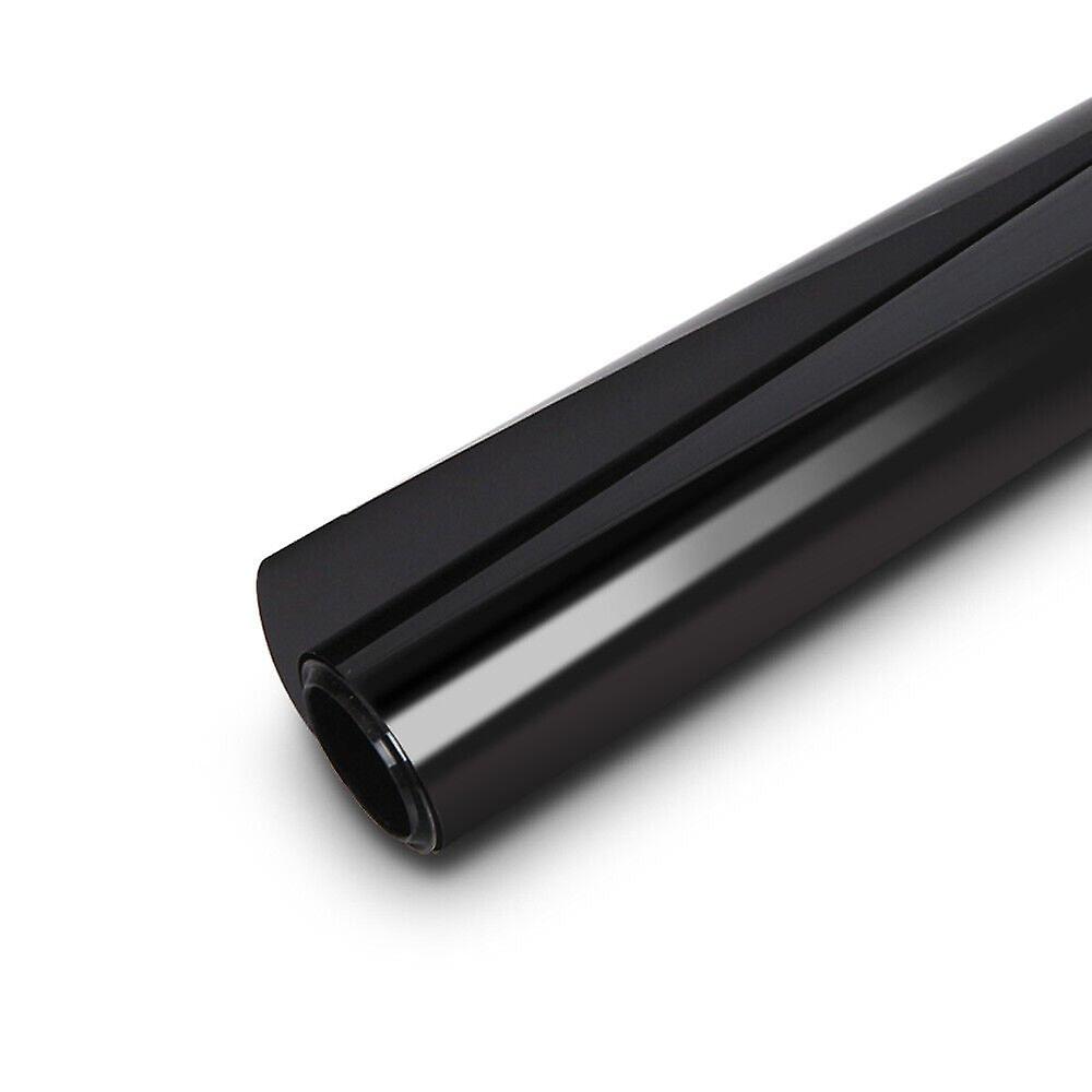Window Tint Film Roll 15% Vlt Car Home House 100cm X 30m