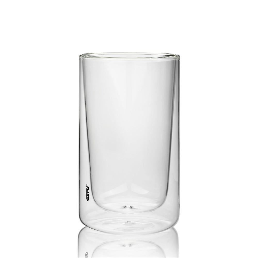 Gefu 2 thermal glasses 350 ml G16420