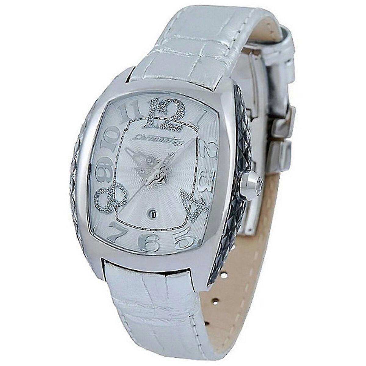 Ladies' Watch Chronotech