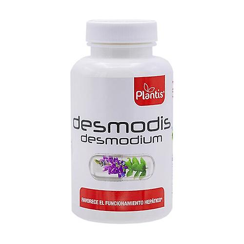 Desmodis (Desmodium) 120 capsules