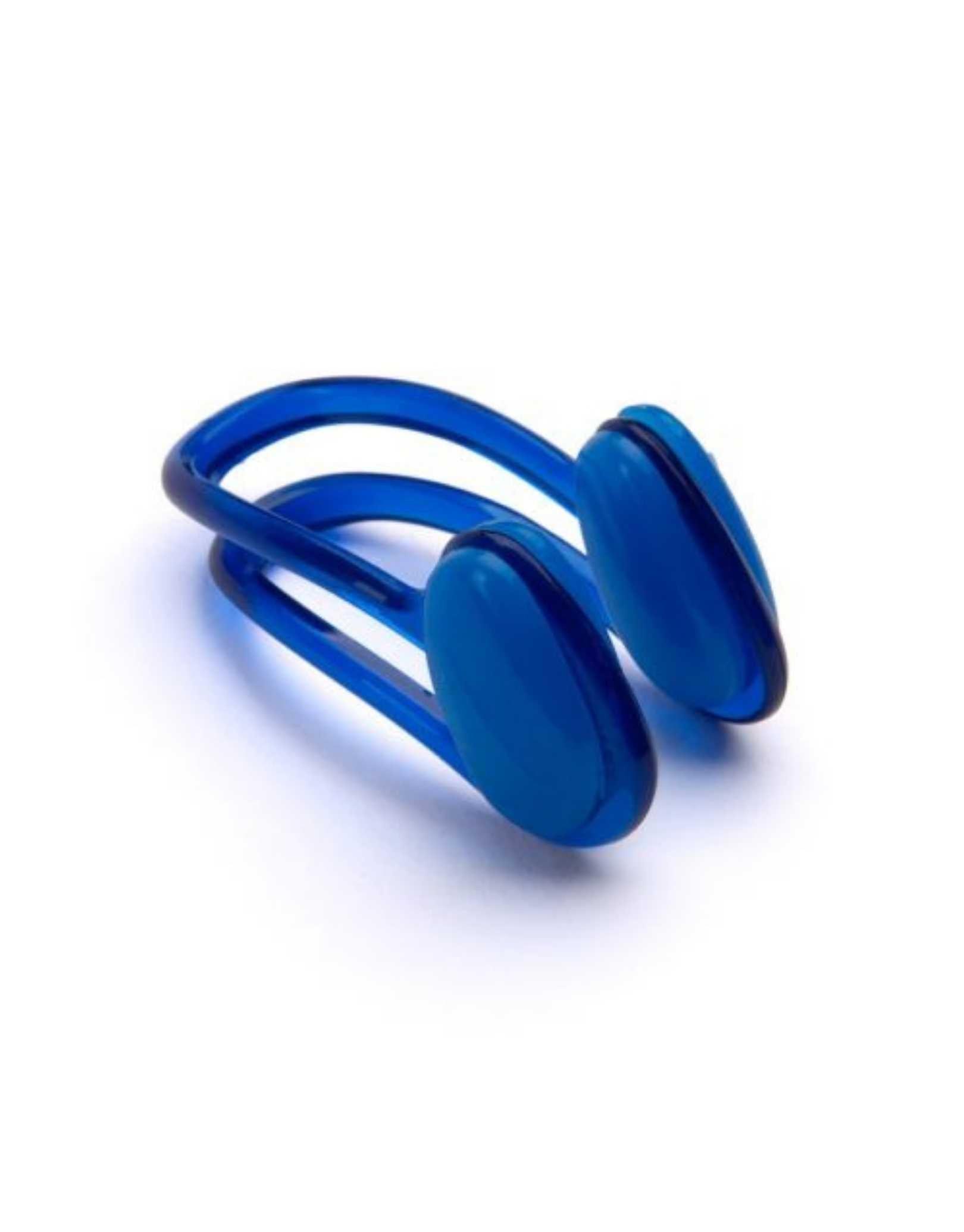 Speedo Universal Nose Clip