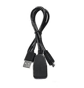 Tylko do transmisji danych Bezprzewodowy wyświetlacz WiFi Odbiornik Dongle 2 w 1 USB