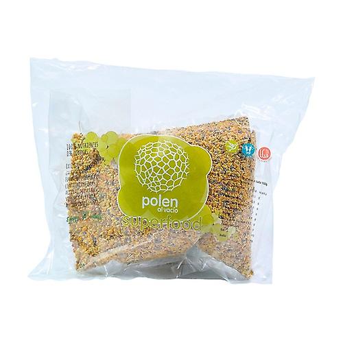 Dried bee pollen 1 kg