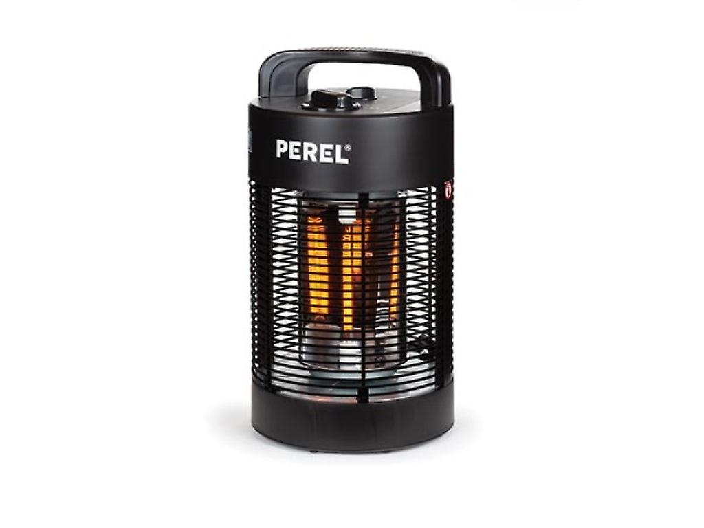 Patio heater - Table model - 700 W