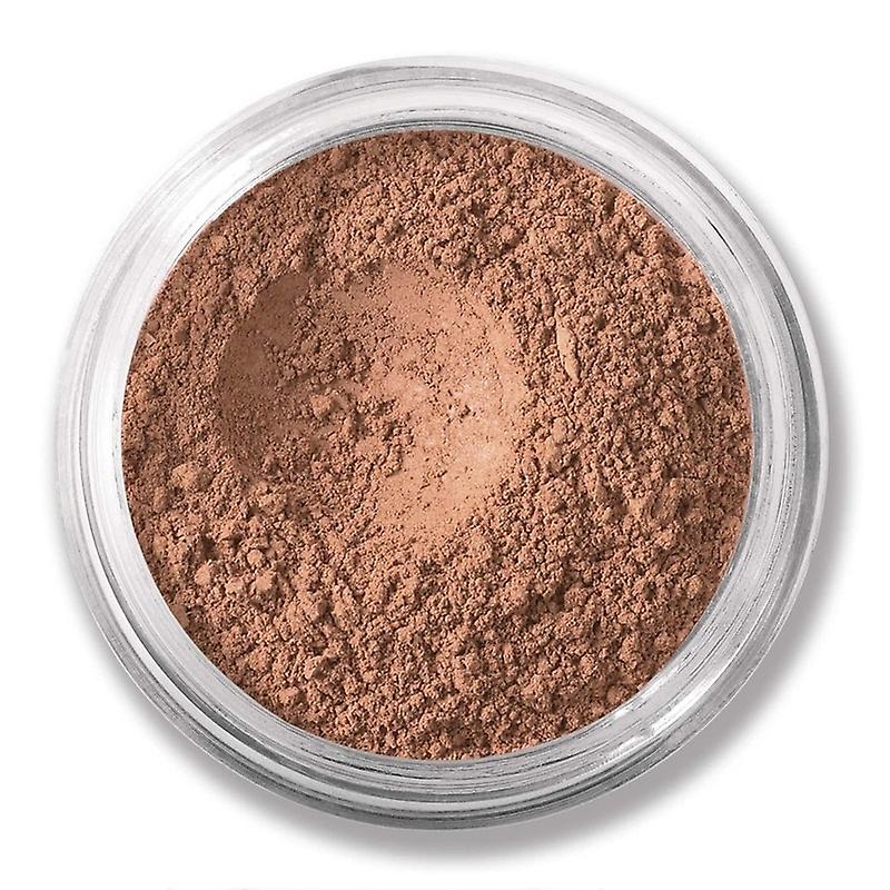 BareMinerals Concealer Dark Bisque 2, 5g