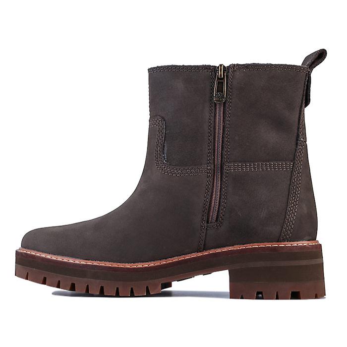 fur lined timberland boots women's