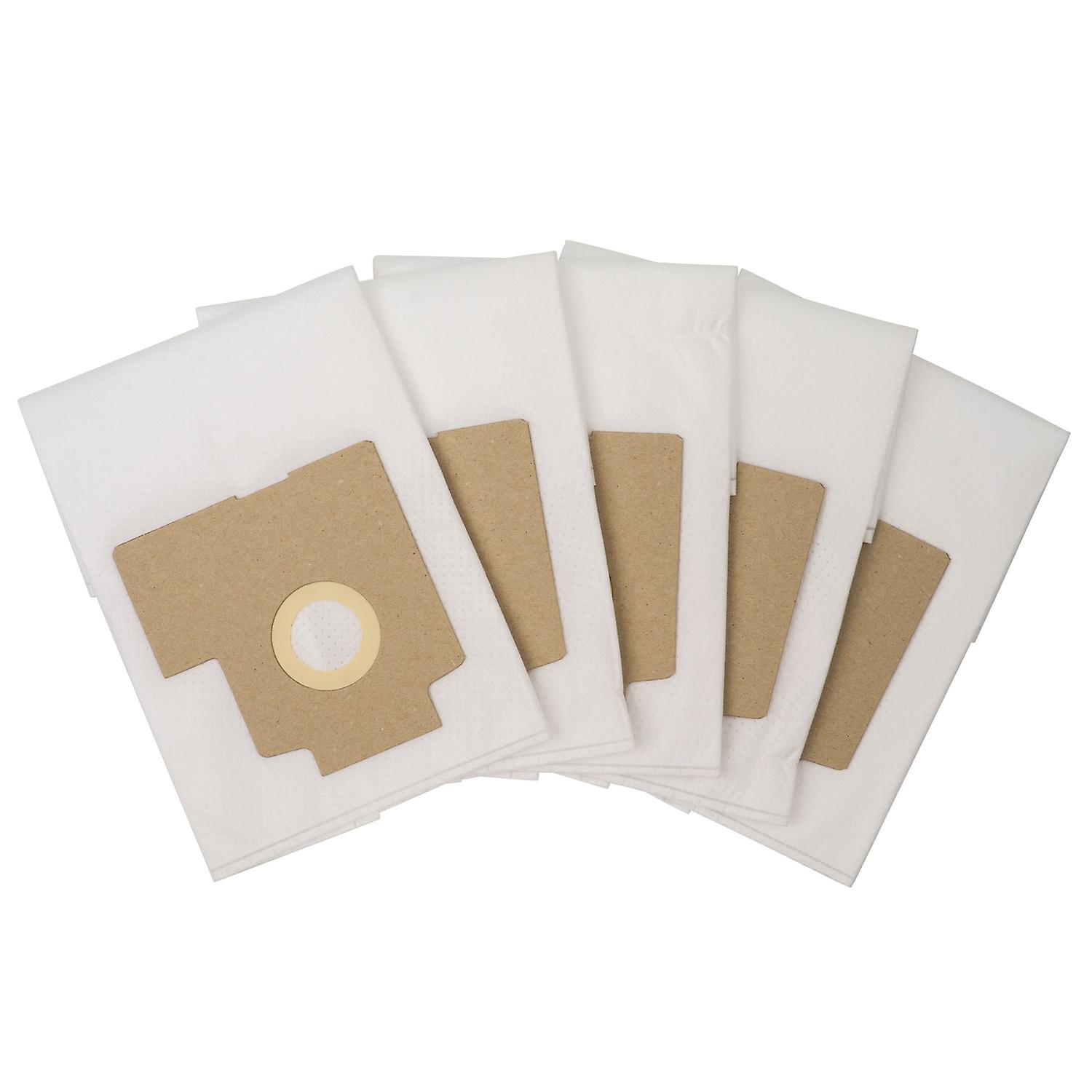 Staubbeutel Volta F1 5pcs