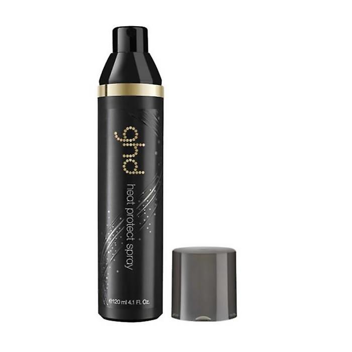 GHD Style Hitte Bescherming Spray 120ml