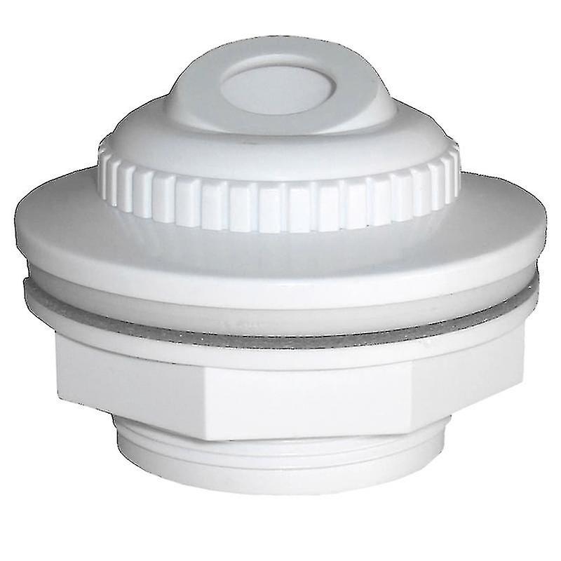 1pcs Pool Inlet Nozzle