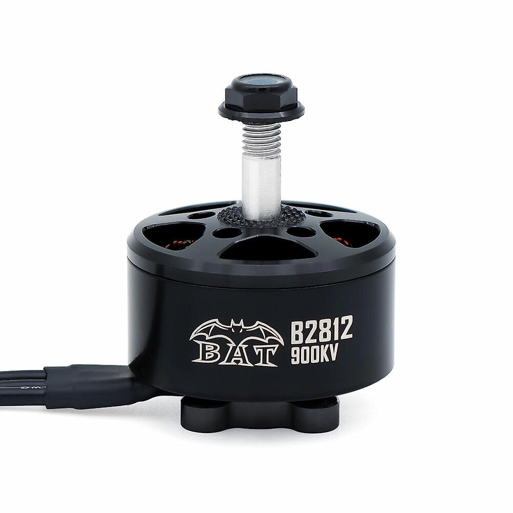 SurPassHobby B2812 2812 900KV 1100KV Brushless Motor for MultiRotor RC Drone