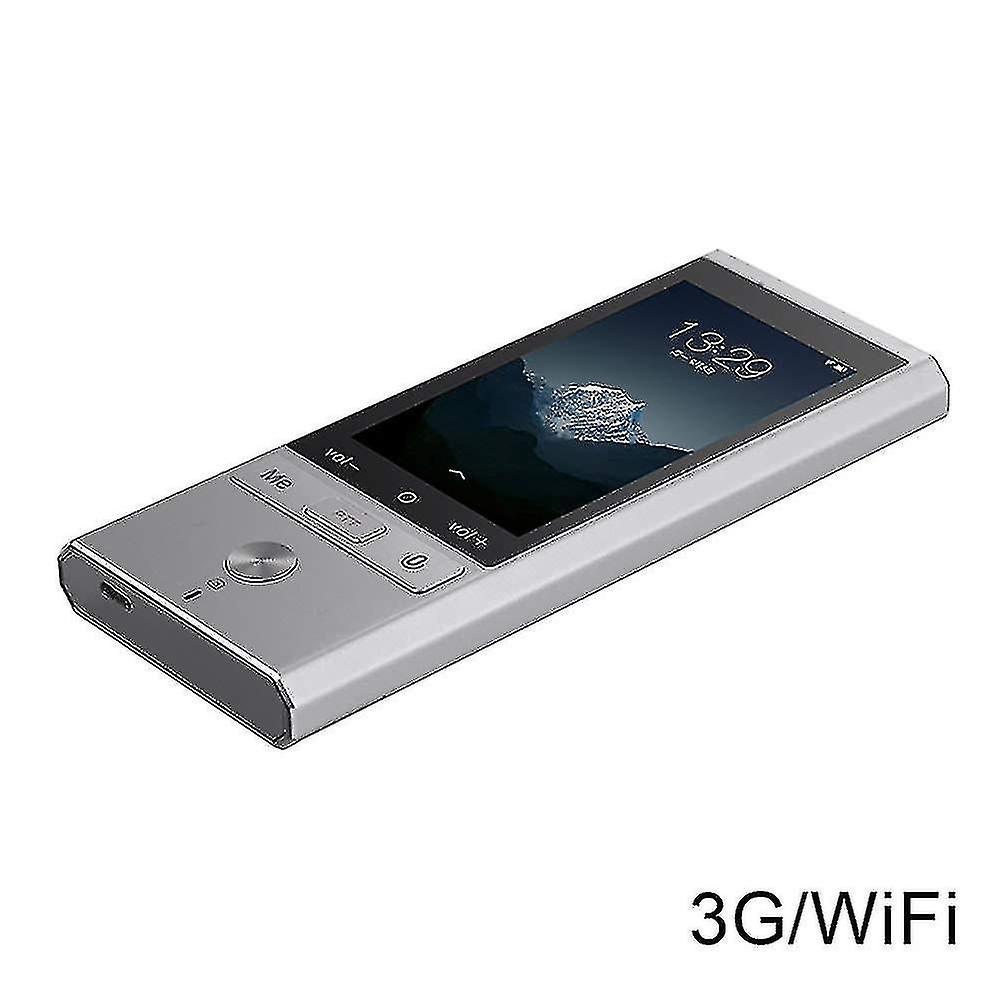 75 languages smart translator offline translation photo translation