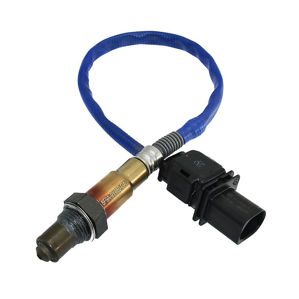 Oxygen sensor8F9A-9Y460-GA