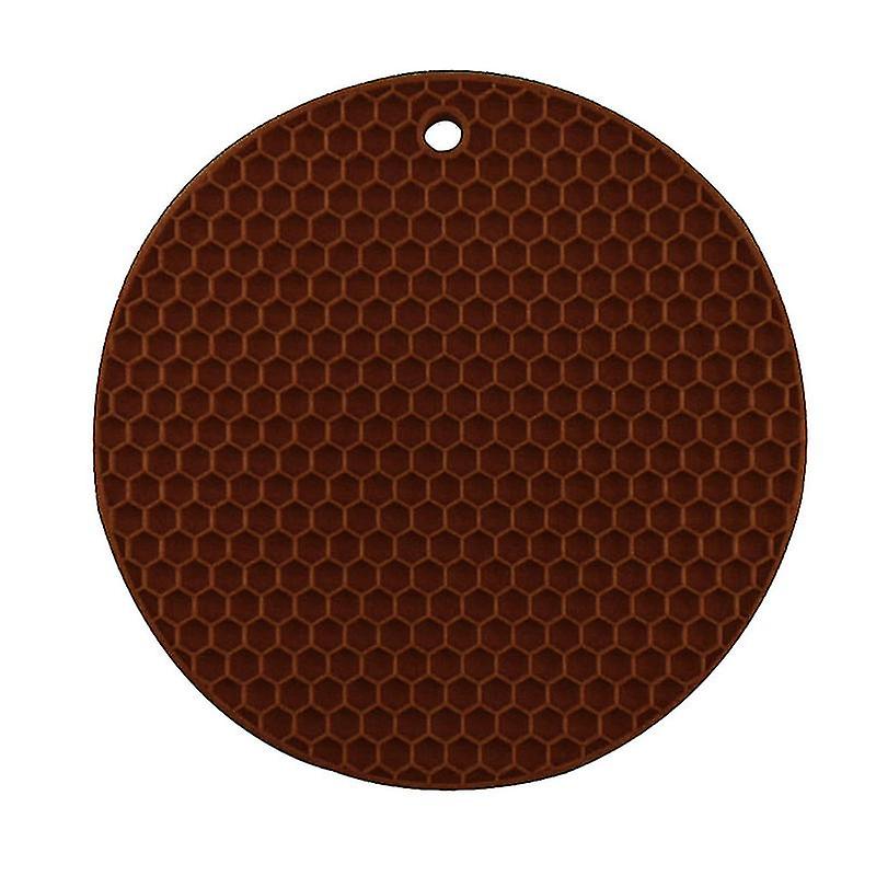 1pcs Pan Pot Mat