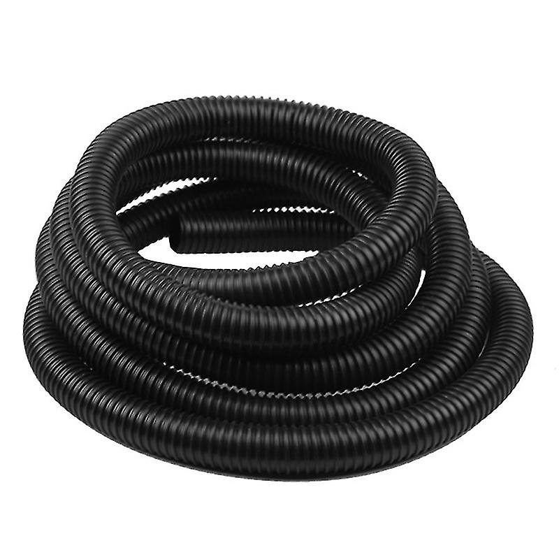 1pcs Fish Tank Pump Hose