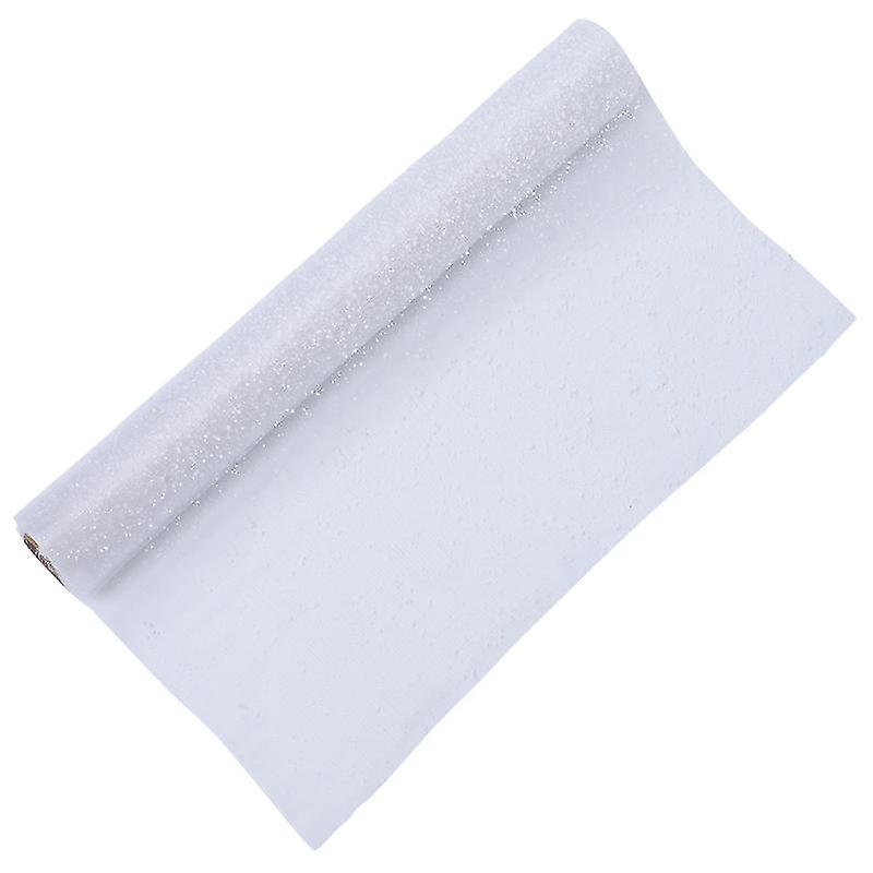 1pcs Flower Supplies