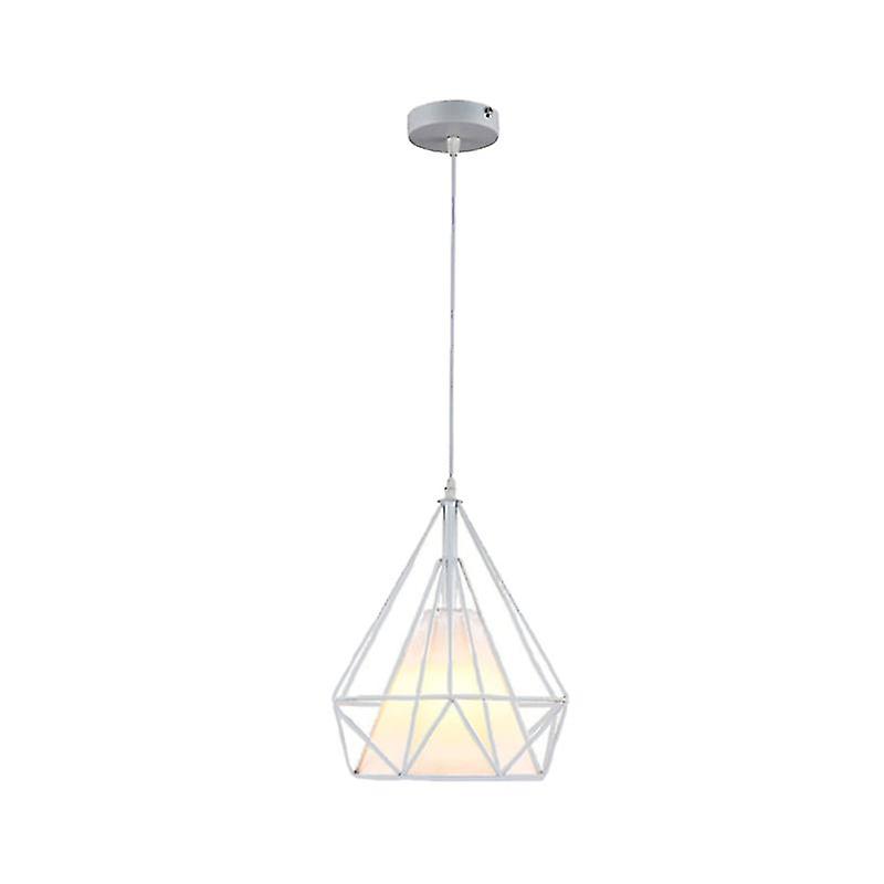 1pcs Lamp Shade For Chandelier