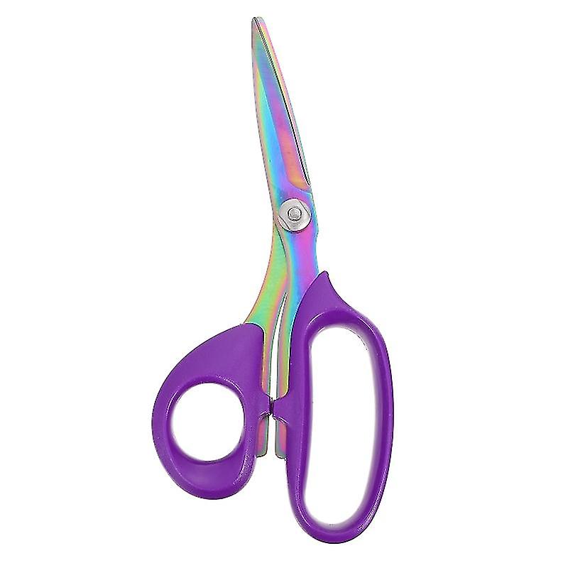 1pcs Naaidraad Schaar