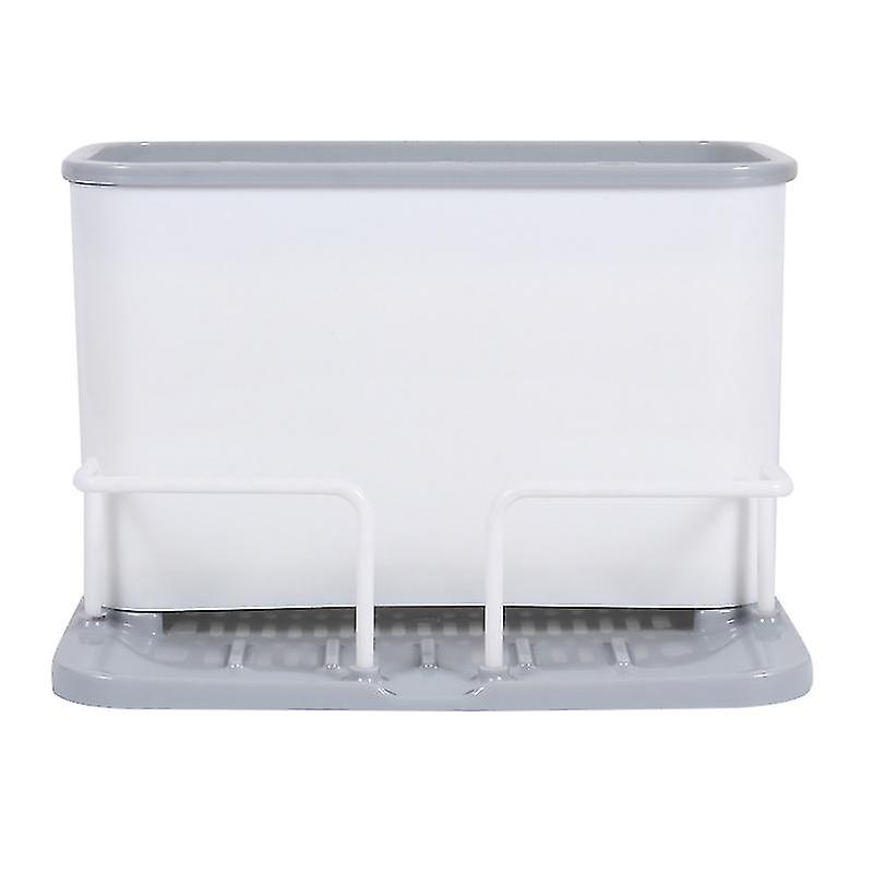 1pcs Utensil Holder For Restaurant Kitchen