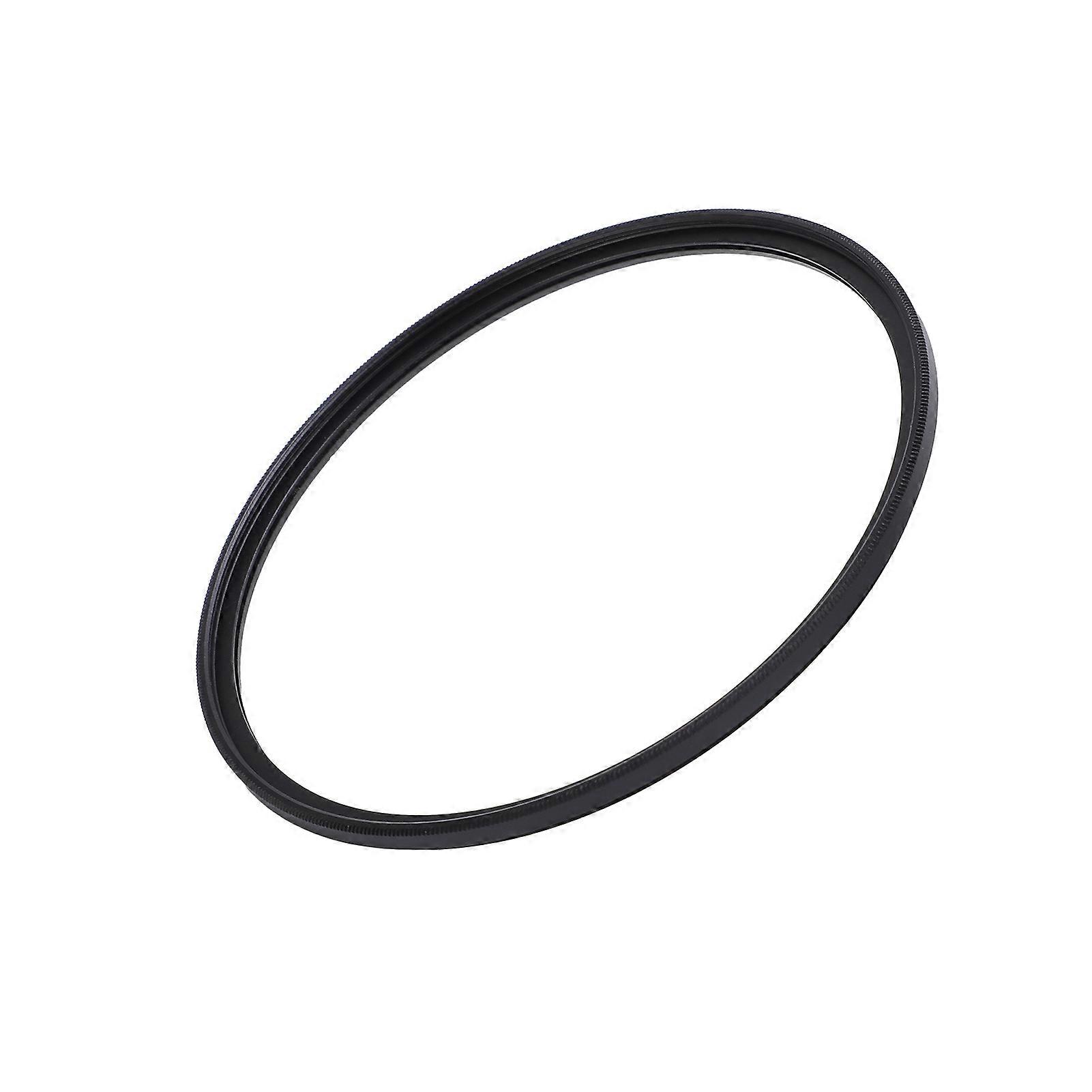 95mm Soft Focus Lens Filter Aluminum Optical Glass Diffuser