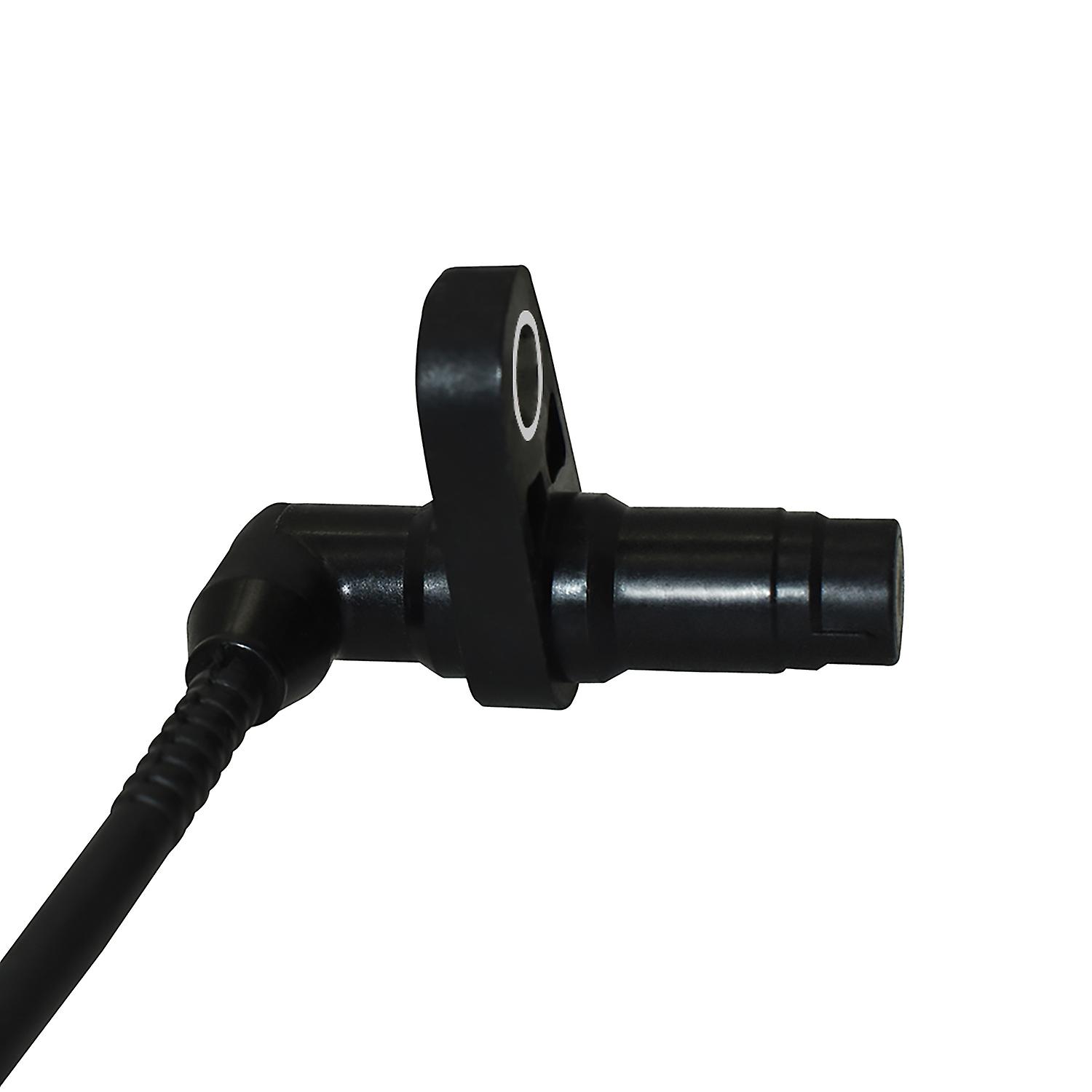 ABS sensor 89545-52040