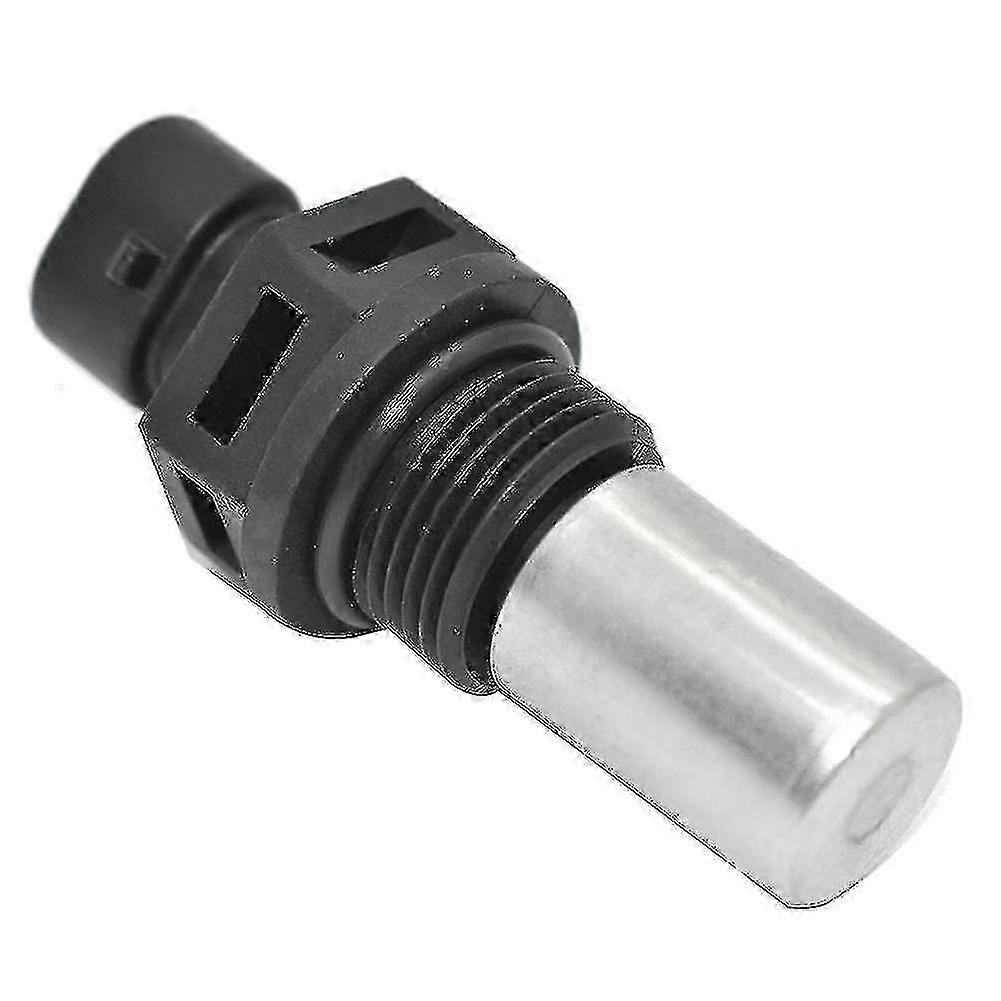 Re508195 Speed Sensor For John- Deere- Tractor- Combine Harvester